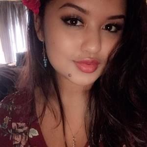 Meet your Posher, Swikriti